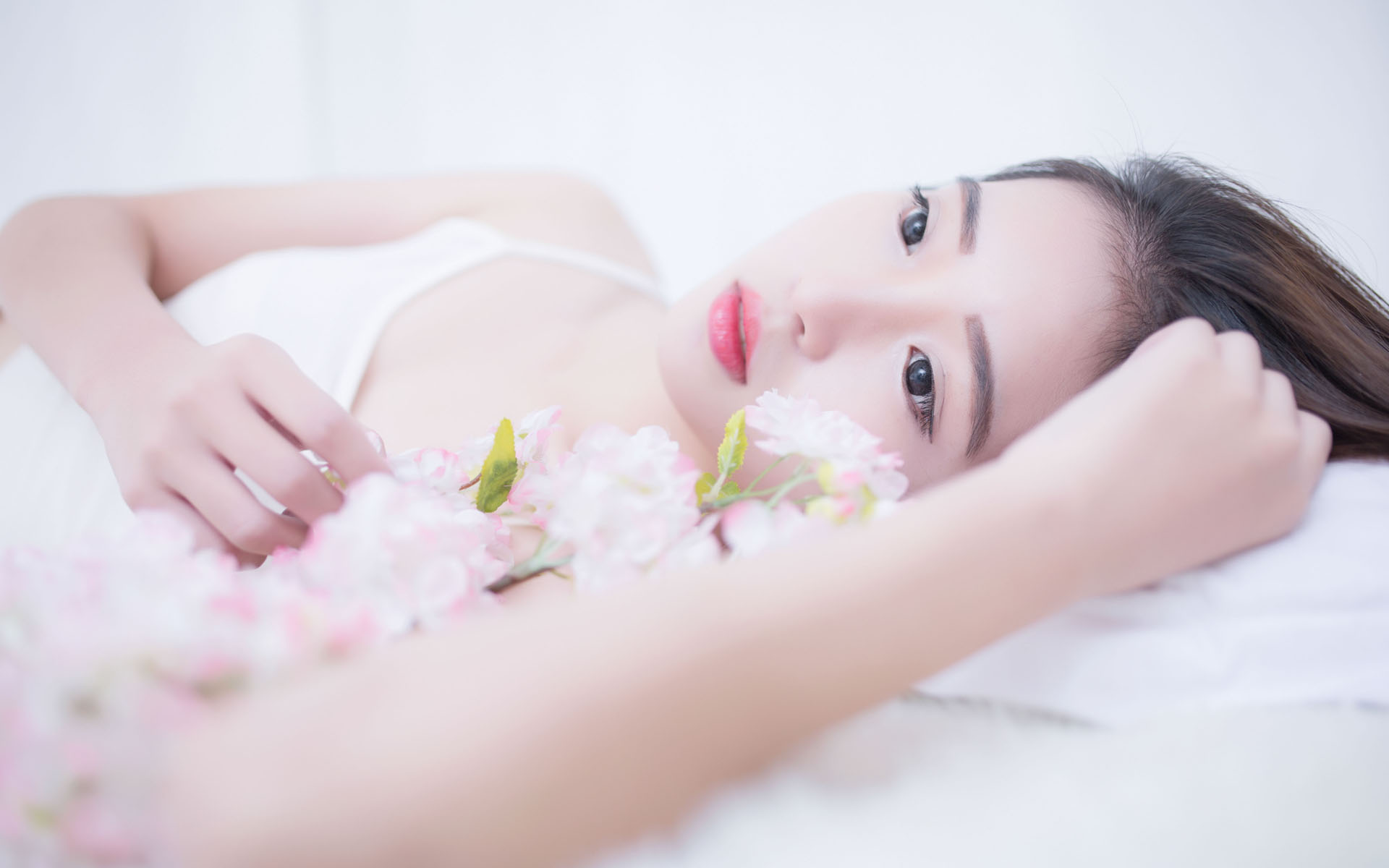 美国青年成都创业记：在“剩菜盲盒”里感受城市温度